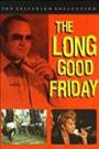 The Long Good Friday